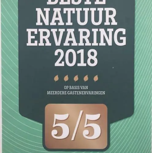 Calluna151 Сasa de vacaciones