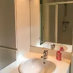 بيت للعطل Calluna151 *