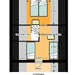 Calluna151 بيت للعطل *